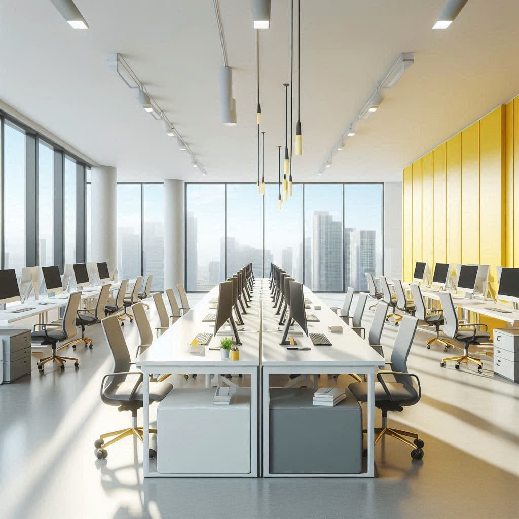 大厦名字文章配图