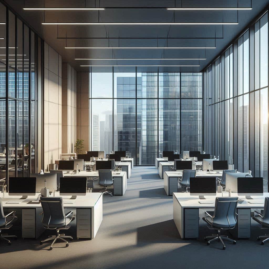 大厦名字文章配图